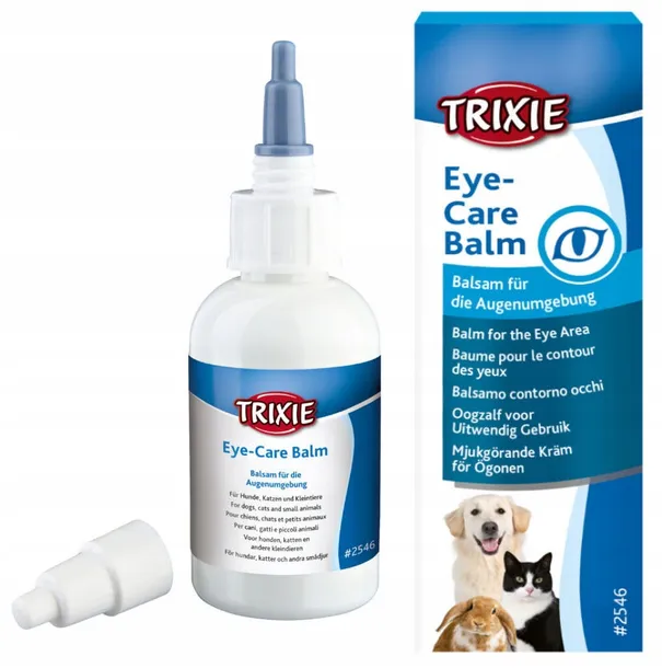 trixie-krople-do-oczu-50ml-rodzaj-pielegnacja-oczu-i-uszu