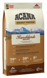 acana-karma-sucha-wolowina-i-wieprzowina-114-kg