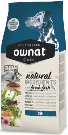ownat-classic-dog-fish-20kg