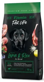 fitmin-for-life-lamb-and-rice-all-breeds-12kg