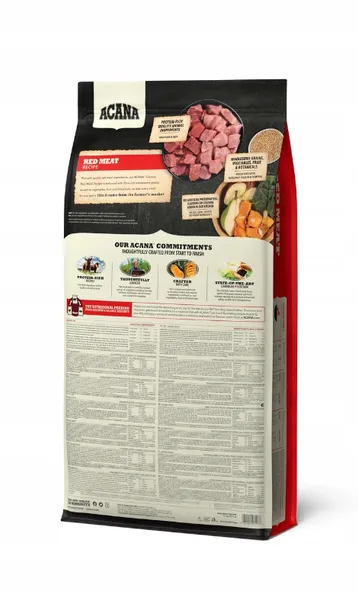 acana-classic-dog-2kg-marka-acana-smak-jagniecina