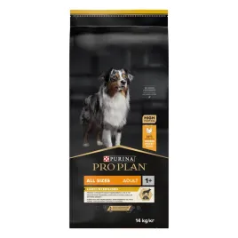 sucha-karma-purina-pro-plan-kurczak-14-kg