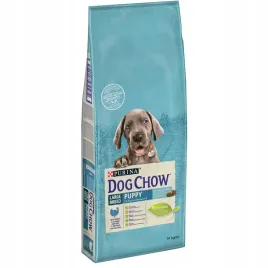 karma-purina-dog-chow-large-breed-puppy-indyk-14kg