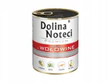 dolina-noteci-premium-wolowina-800g-marka-dolina-noteci