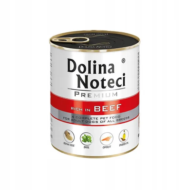 dolina-noteci-premium-wolowina-800g-smak-wolowina