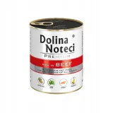 dolina-noteci-premium-wolowina-800g-smak-wolowina