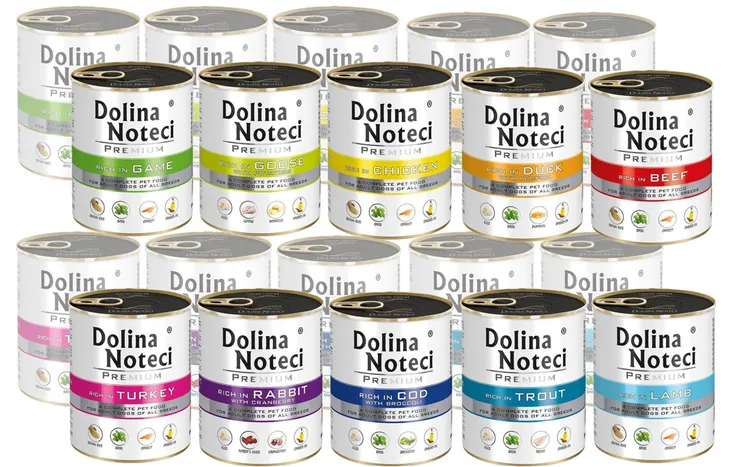 dolina-noteci-premium-wolowina-800g-stan-opakowania-oryginalne