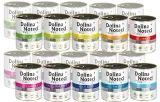 dolina-noteci-premium-wolowina-800g-stan-opakowania-oryginalne