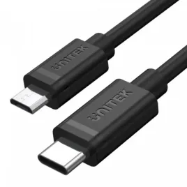 kabel-usb-typ-c-do-microusb-do-yanosika-xs-gtr-gt