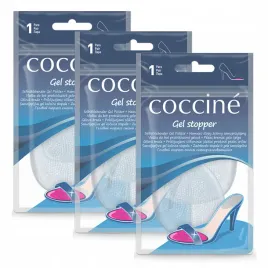 3x-podpietki-do-butow-zelowe-wkladki-damskie-do-szpilek-coccine-gel-stopper