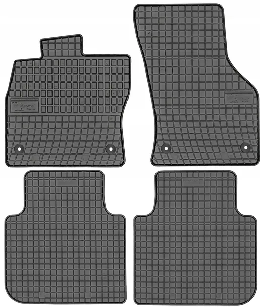 dywaniki-samochodowe-skoda-superb-15-liczba-elementow-komplety-stan-nowy