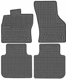 dywaniki-samochodowe-skoda-superb-15-liczba-elementow-komplety-stan-nowy