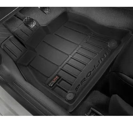 frogum-dywaniki-gumowe-liczba-elementow-komplety-stan-nowy