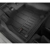 frogum-dywaniki-gumowe-liczba-elementow-komplety-stan-nowy