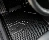 dywaniki-samochodowe-77-kpl-liczba-elementow-komplety