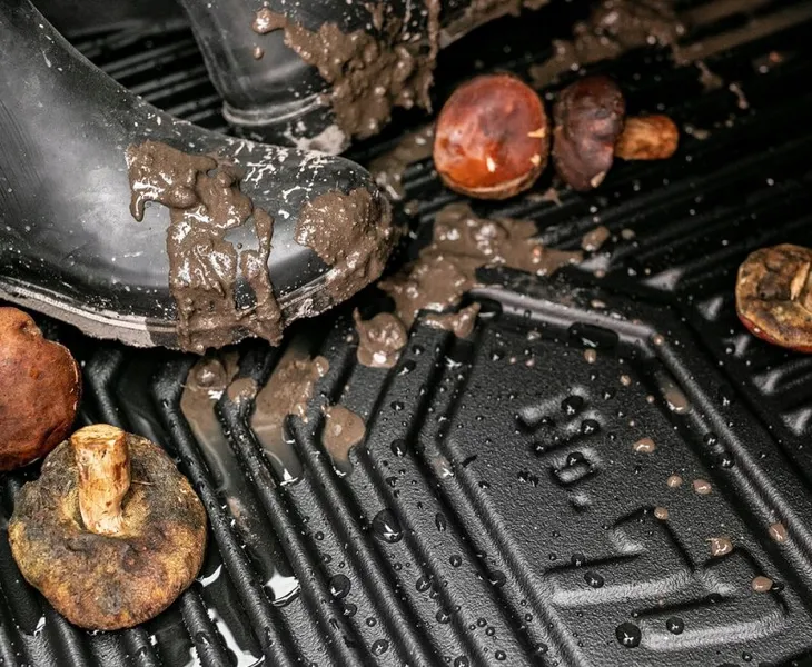 dywaniki-samochodowe-77-kpl-stan-nowy-liczba-elementow-komplety