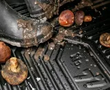 dywaniki-samochodowe-77-kpl-stan-nowy-liczba-elementow-komplety