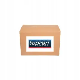 Pièce Automobile TOPRAN 723 516 - Compatible Avec Plusieurs Modèles Citroën (Berlingo, C3, Saxo...) Et Peugeot (206, 306, Partner...)