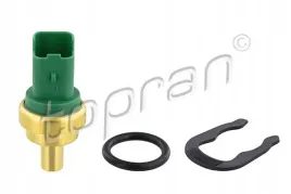 czujnik-temp-wody-ford-fiesta-1-4-hdi-hp