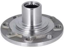 piasta-kola-fiat-p-grande-punto-corsa-d-cdti