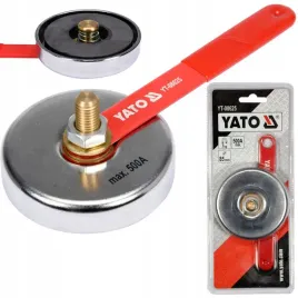 yato-spawalniczy-zacisk-uziemiajacy-7kg-500a-yt-08625