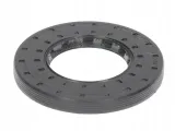 simer-bmw-5-e60-530xi-07-