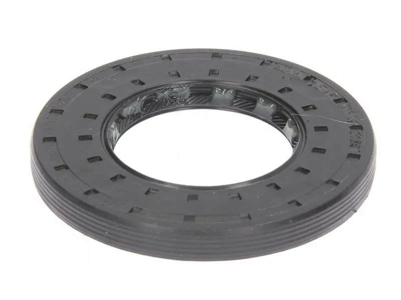 simer-bmw-5-e60-530xi-07-
