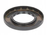 simer-bmw-5-e60-530xi-07-corteco-01035174b-stan-nowy