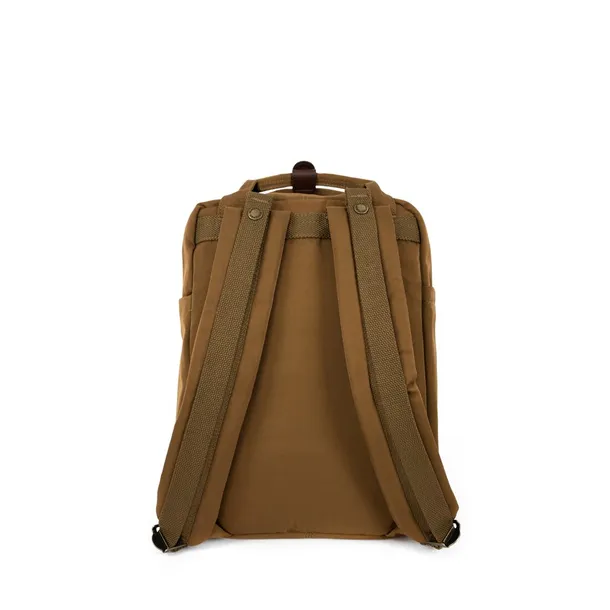 plecak-himawari-no-13-basic-s-stan-nowy