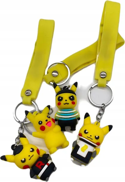 brelok-do-kluczy-pikachu-pokemon