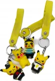 brelok-do-kluczy-pikachu-pokemon