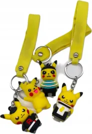 brelok-do-kluczy-pikachu-pokemon
