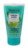 bielenda-fresh-juice-peeling-gruboziarnisty-detoksykujacy-z-woda-cytrusowa