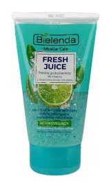 bielenda-fresh-juice-peeling-gruboziarnisty-detoksykujacy-z-woda-cytrusowa