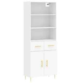 witrynka-biala-695x34x180-cm-material-drewnopochodny