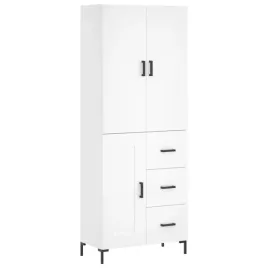 witrynka-biala-695x34x180-cm-material-drewnopochodny