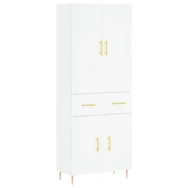 witrynka-biala-695x34x180-cm-material-drewnopochodny