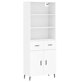 witrynka-biala-695x34x180-cm-material-drewnopochodny