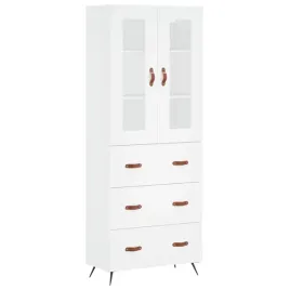 witrynka-biala-695x34x180-cm-material-drewnopochodny