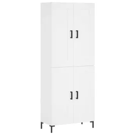 witrynka-biala-695x34x180-cm-material-drewnopochodny