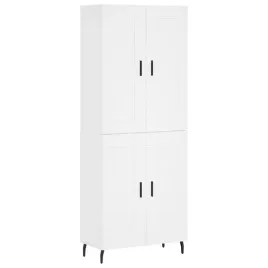 witrynka-biala-695x34x180-cm-material-drewnopochodny