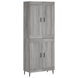 witrynka-szary-dab-sonoma-695x34x180cm-material-drewnopochodny