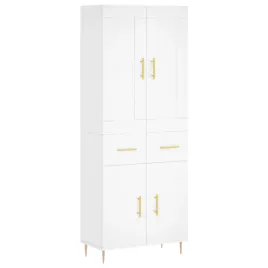 witrynka-biala-695x34x180-cm-material-drewnopochodny