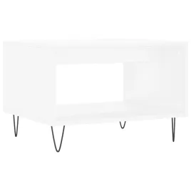 stolik-kawowy-bialy-60x50x40-cm-material-drewnopochodny