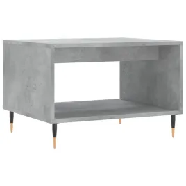 stolik-kawowy-szarosc-betonu-60x50x40-cm
