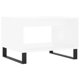stolik-kawowy-bialy-60x50x40-cm-material-drewnopochodny