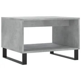stolik-kawowy-szarosc-betonu-60x50x40-cm