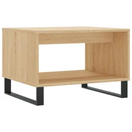 stolik-kawowy-dab-sonoma-60x50x40-cm-material-drewnopochodny