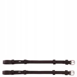 paski-policzkowe-do-oglowia-br-round-buckle-czarne-pony