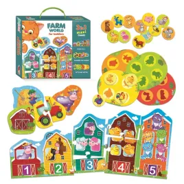 gra-edukacyjna-farm-world-for-toddlers-rk1310-01
